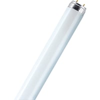 Osram Lysrr T5 Kort L 8W/840 G5