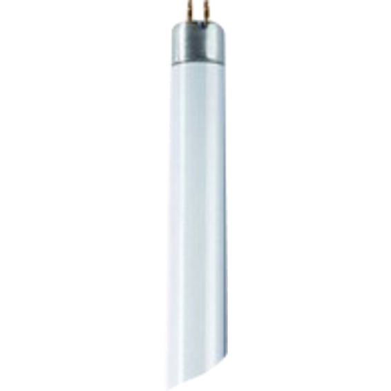 Osram T5 FH TL-lamp, koudwit, 21 watt, 840 HE