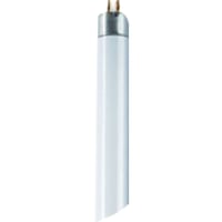 Osram Lysrr T5 FQ 54W/830 G5