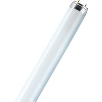 Osram Lysrr T8 18W/865 G13