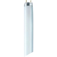 Osram Lysrr T8 58W/865 G13