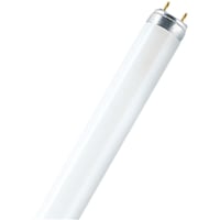 Osram Lysrr T8 36W/21-840 G13