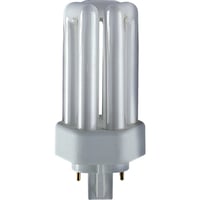 DULUX T/E 26W/830 Varmhvit GX24q-3