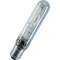 HQI-BT 400W E40 Daylight 5000K Metallhalogen Osram