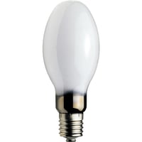 HQI-E 250W E40 Matt Daylight 5000K Osram