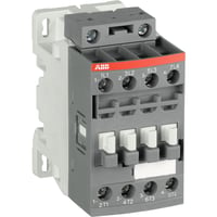 Kontaktor AF16-40-00-13 100-250V AC/DC ABB