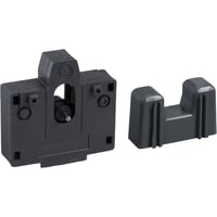 Mekanisk sperre, Easy TeSys, LC1E06-E65