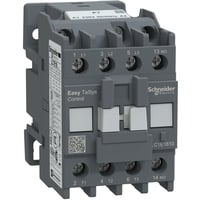 Kontaktor, Easy TeSys, 18A, 1NO, 230V AC