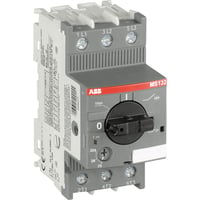 Motorvernbryter MS132-16, 10,0 - 16,0A ABB