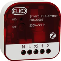 ELKO SmartDim Puck MultiWire