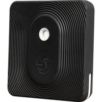 Shelly BLU H&T ZB Black