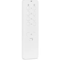 Nexa Fjernkontroll vit MYCT-2401