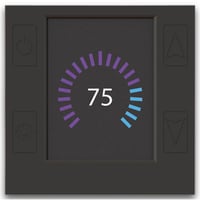 CTM Lyng mTouch Dim Front Sort Open Protocol