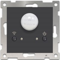 CTM Lyng MBD-S Bevegelse P Av Sort Open Protocol