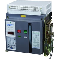 EFFEKTBRYTER-NA1-2000/1600A-3P