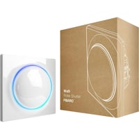 Fibaro Walli Roller Shutter