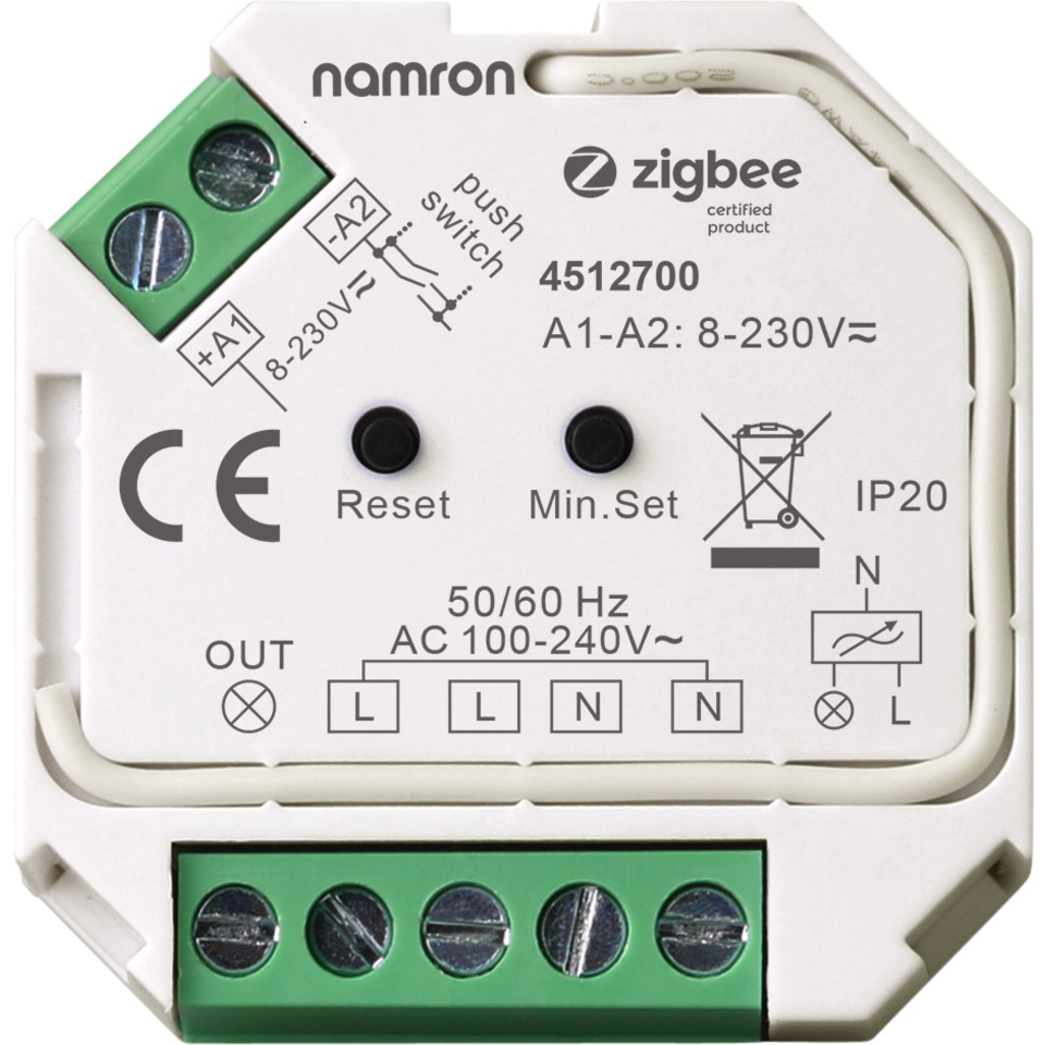 Диммер 400. Dimmer 12v ZIGBEE din Rail. ZIGBEE диммер. Диммер 1-10v. Диммер для ламп ZIGBEE.