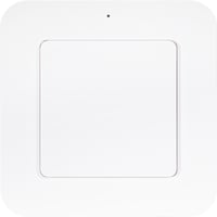 Nexa Wireless MWST-1809