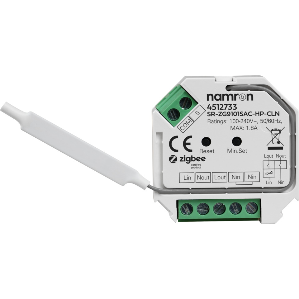 Productpicture_small_1