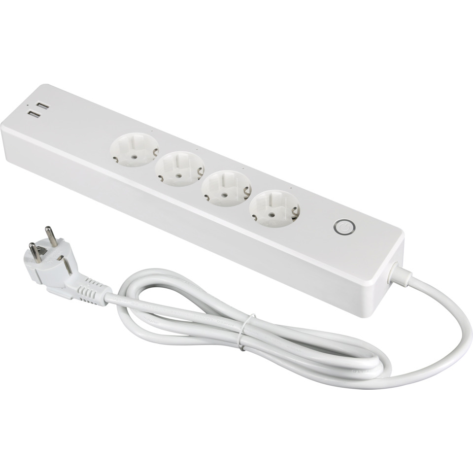 Productpicture_small_1