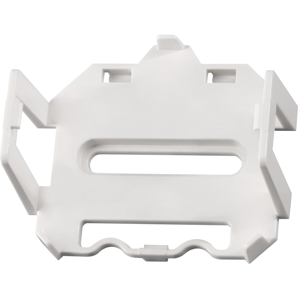 Productpicture_small_1