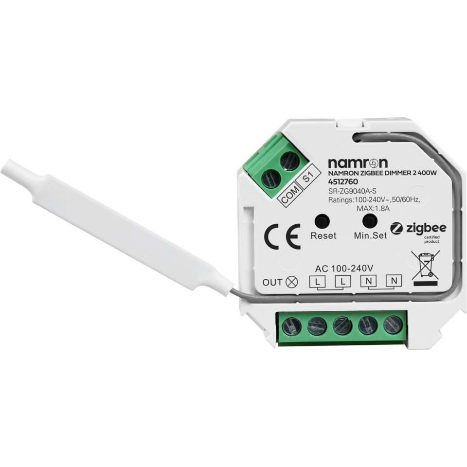 Productpicture_small_1