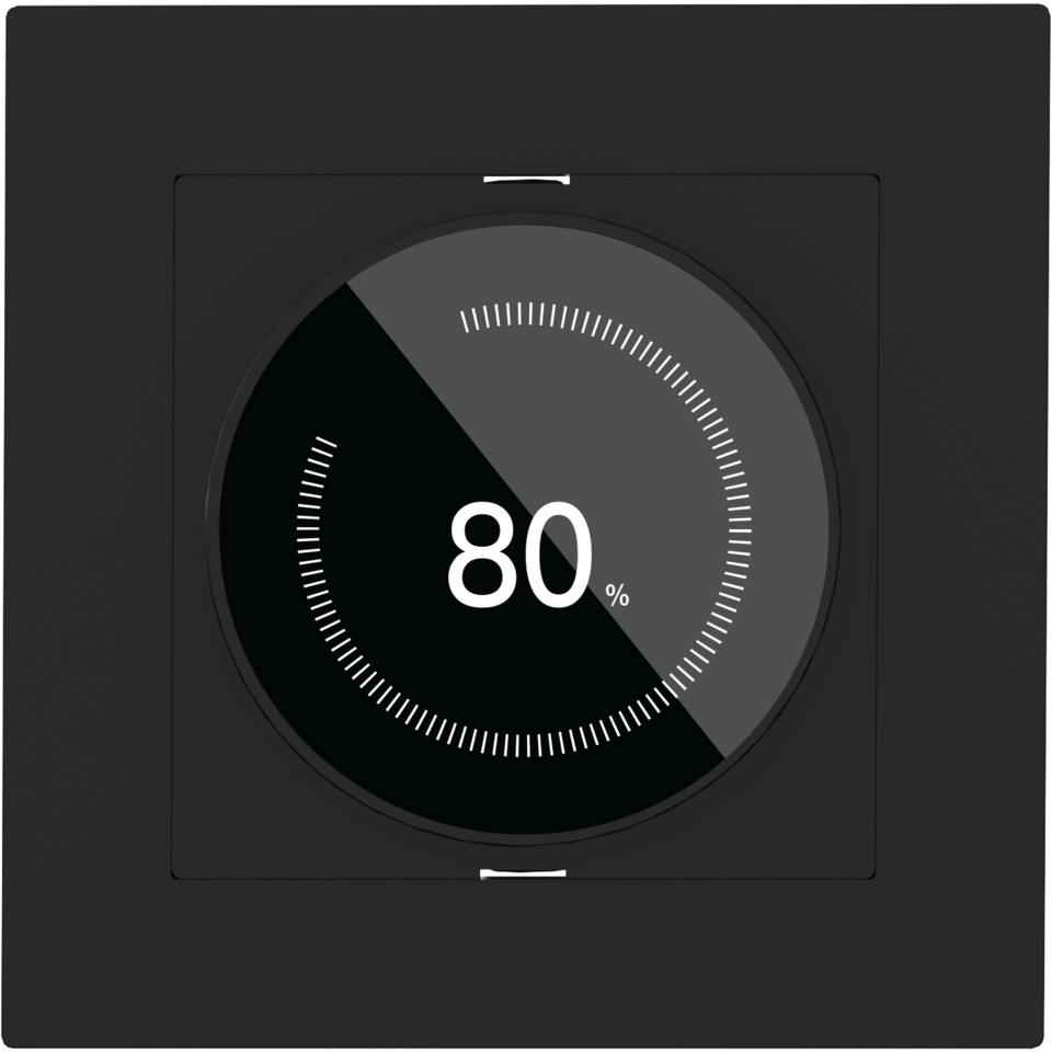 Productpicture_small_1