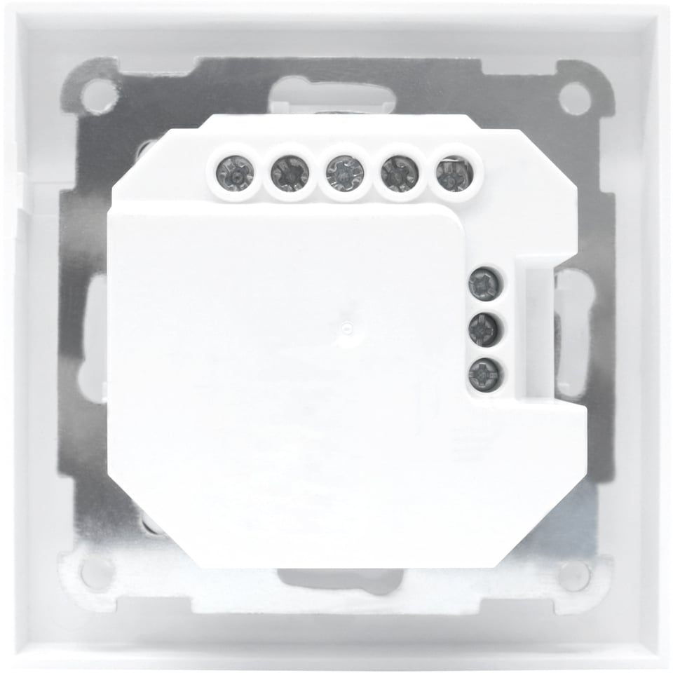 Product_big 