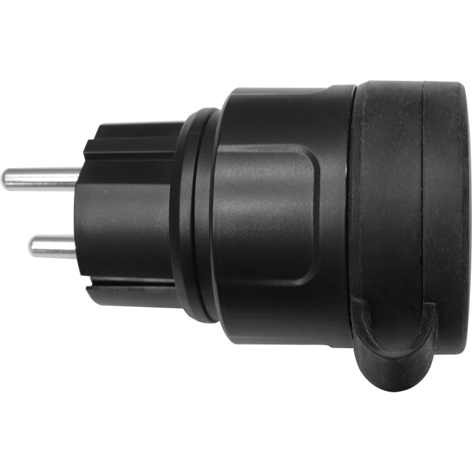 Productpicture_small_1