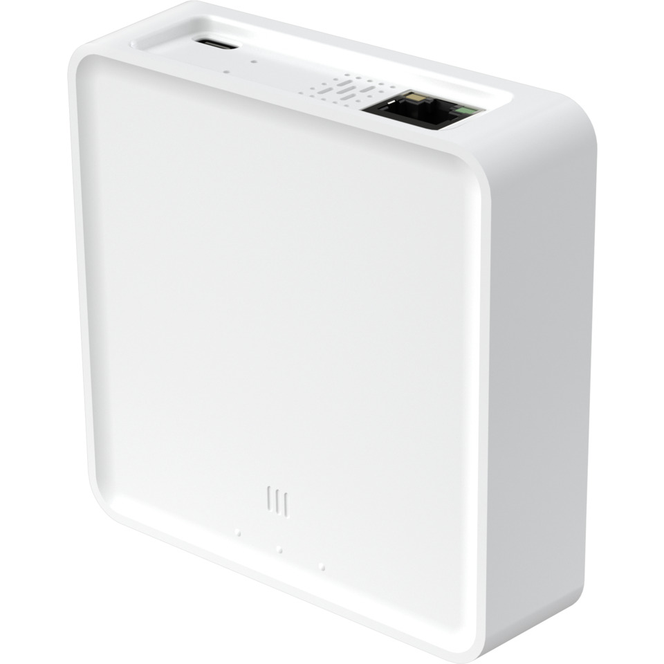 Productpicture_small_1