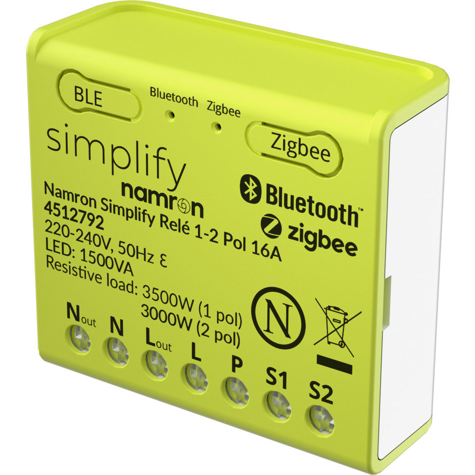 Productpicture_small_1