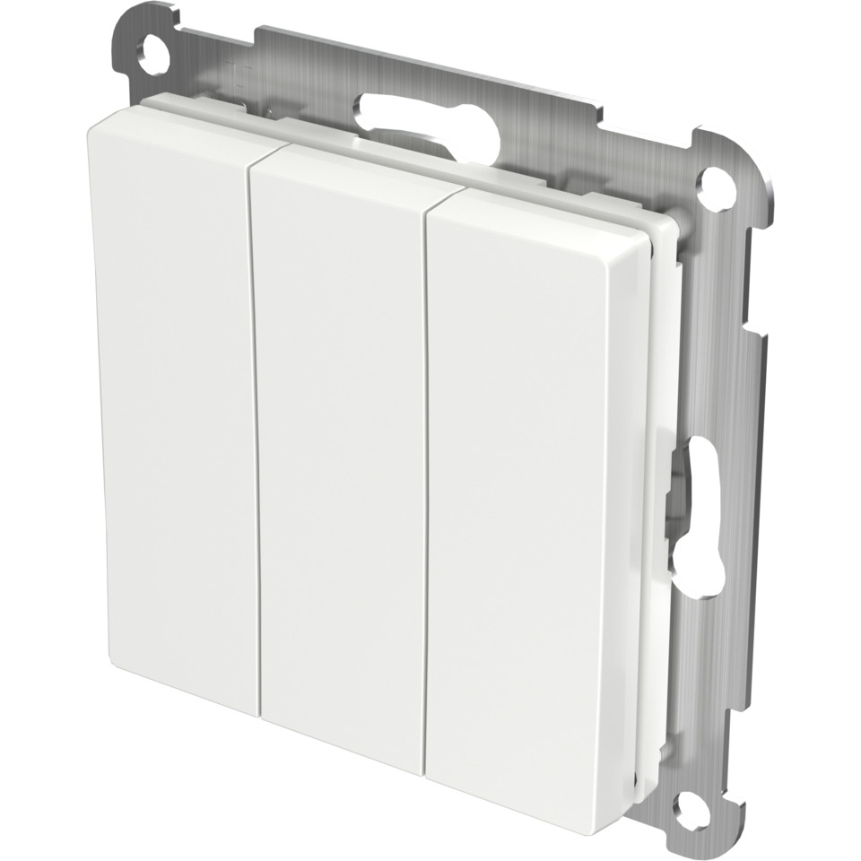 Productpicture_small_1