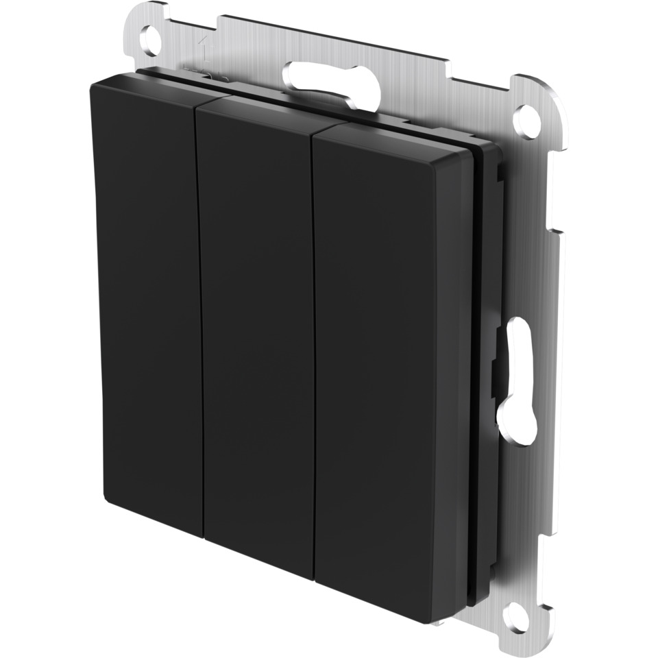 Productpicture_small_1