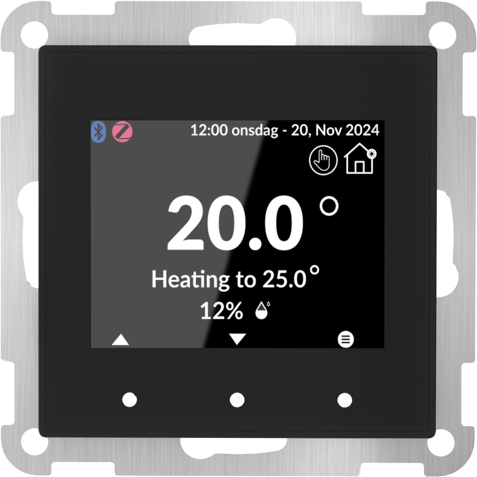 Productpicture_small_1