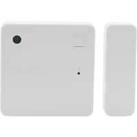 Shelly BLU Door/Window ZB White