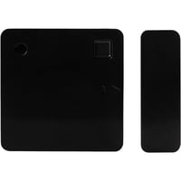 Shelly BLU Door/Window ZB Black