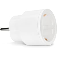 Nexa Slim Smartplugg med dimmer MYCR-100