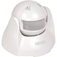 Nexa Z-Wave Bevegelsessensor IP44 SP-816