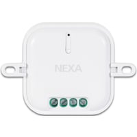 Nexa System Nexa Av/P 2000W MCMR-2000 14227