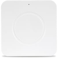 Nexa Veggsender Touch MTHT-1806