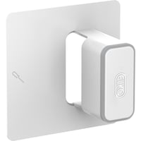 ELKO SMART Bordholder for SmartHub