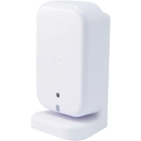 Shelly Presence Gen4 White