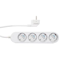 Shelly Power Strip Gen4 White