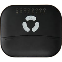 FrankEver Smart Sprinkler Controller