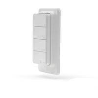 Shelly BLU RC Button 4