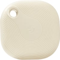 Shelly BLU Button Tough 1 Ivory
