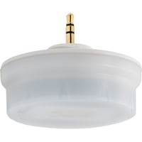 Norlux Ufo T - Microwave Sensor