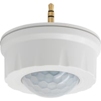 Norlux Ufo T - PIR Sensor