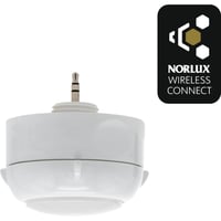 Norlux NWC Plug in High Bay Sensor