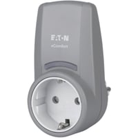 xComfort Gr pluggbar varmeaktuator 12A med EMS